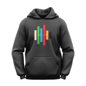 Hoody18