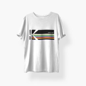 Kodak Tshirt