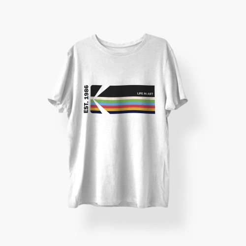 Kodak Tshirt