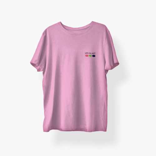 Trinatron Tshirt
