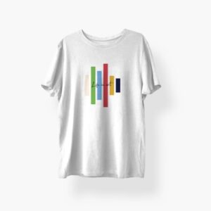 Tshirt 18